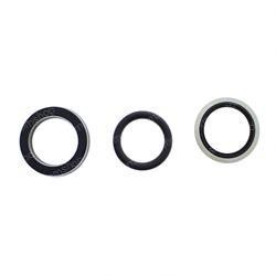 5814: Aftermarket Kalmar Lmv Forklift Seal Kit (Main Valve