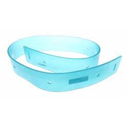 370-756U: Aftermarket Factory Cat Squeegee Blade-Rear-Urethane Cl