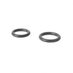 16328-L1201: Aftermarket Tcm Forklift Seal Kit - O-Ring