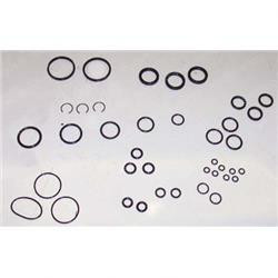 108022: Aftermarket Totalsource Seal Kit - Control Valve