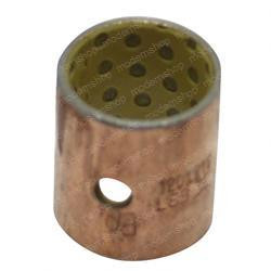 18091: Aftermarket E-Parts Bushing