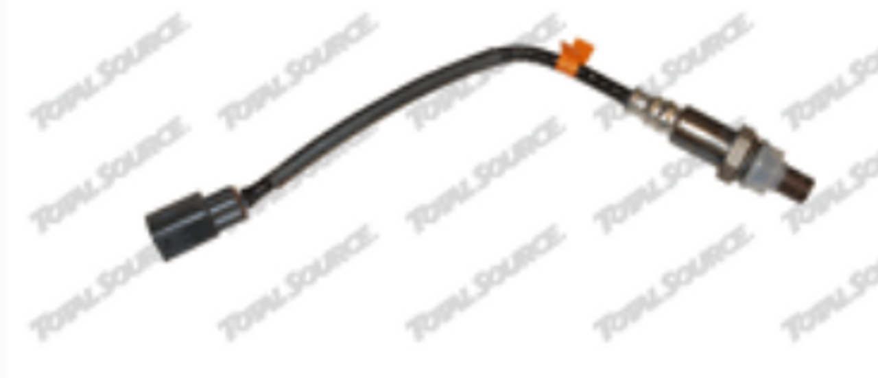 17410-26600-71: Toyota Forklift Sensor Assy Oxygen