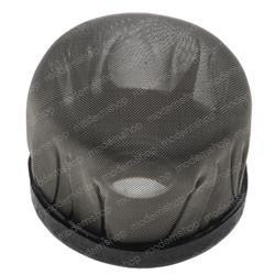 7027632: Aftermarket Jlg Filter Suction