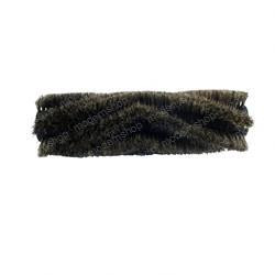 8-401US: Aftermarket Factory Cat Broom - 32 In 6 D.R. Union/Wire