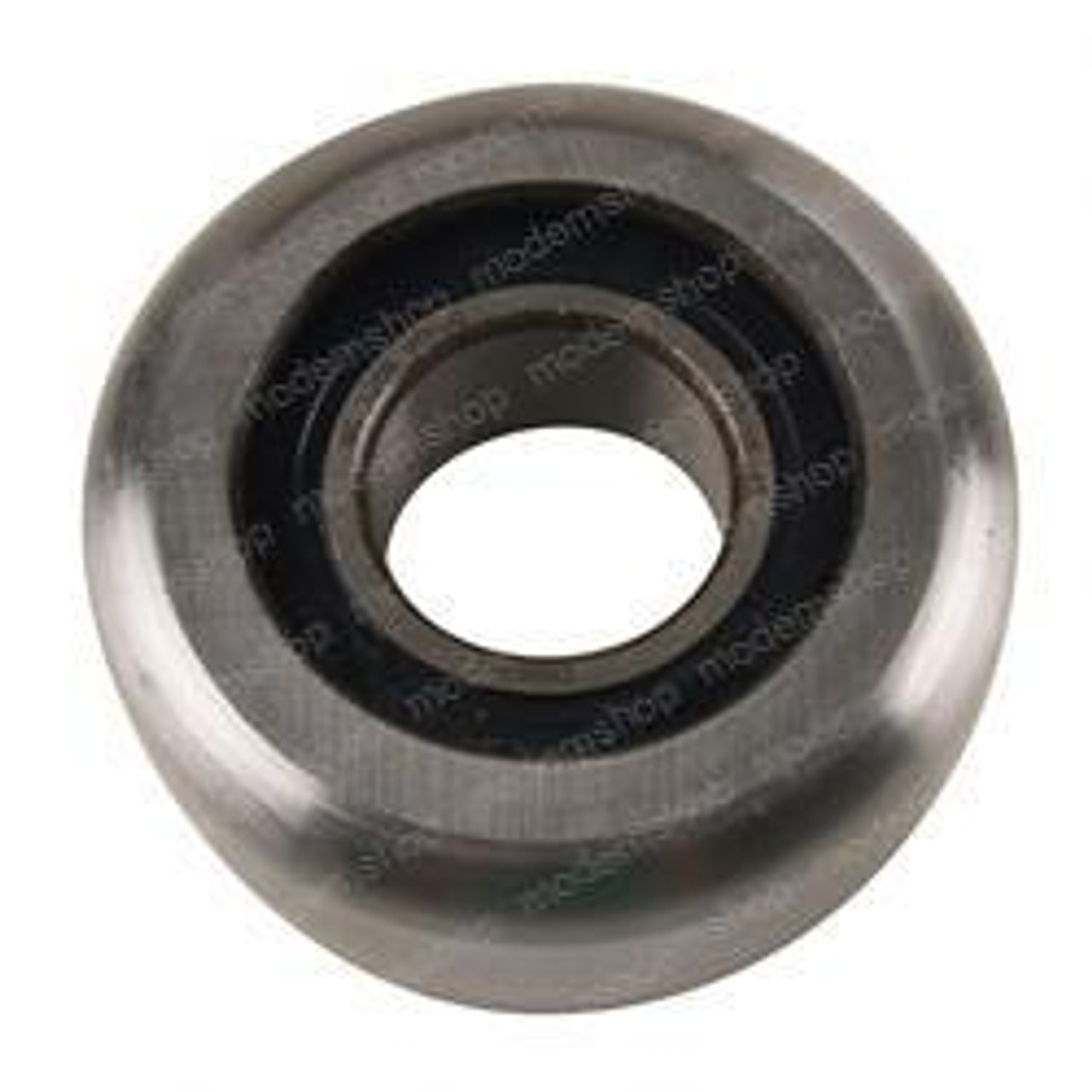 1511883: Aftermarket Yale Forklift Bearing - Mast Roller 1511883: Aftermarket Yale Forklift Bearing - Mast Roller
