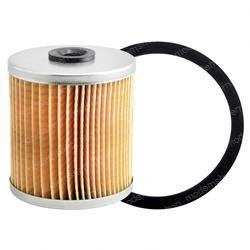 3259: Aftermarket Napa Filter - Fuel