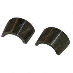 925335: Aftermarket Mitsubishi Forklift Ring