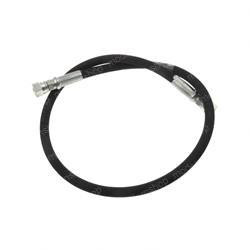 102541: Aftermarket Skyjack Hose Assembly - Hydraulic
