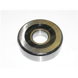 17276: Aftermarket E-Parts Bearing - Mast Roller