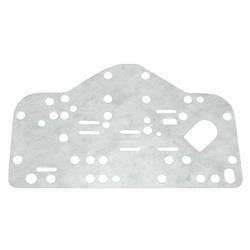 3010347: Aftermarket Hyster Forklift Gasket - Separator Plate