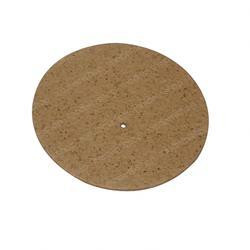 67353: Aftermarket Hyster Forklift Gasket