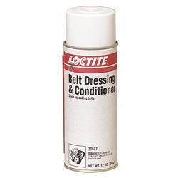 9846: Aftermarket Totalsource Belt Dressing - 12-Oz Can