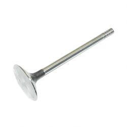 3142H042: Aftermarket Perkins Valve - Intake