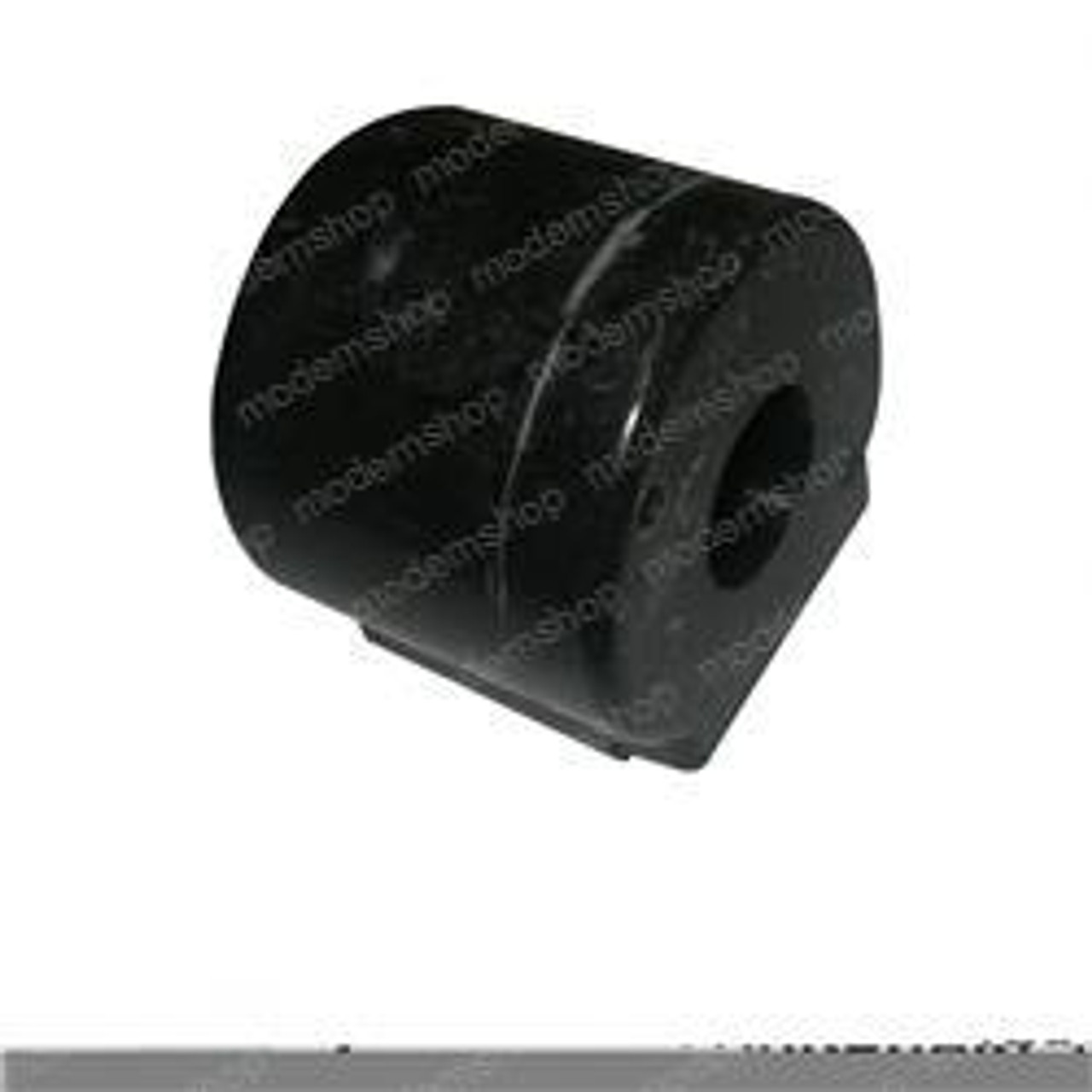 30337: Aftermarket Baker Forklift Coil - 36-48V Pu 30337: Aftermarket Baker Forklift Coil - 36-48V Pu