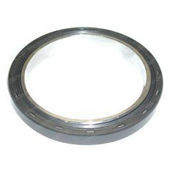 3440701090: Aftermarket Caterpillar/Towmotor Forklift Seal - Oil