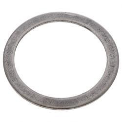 146471: Aftermarket Bt Forklift Washer