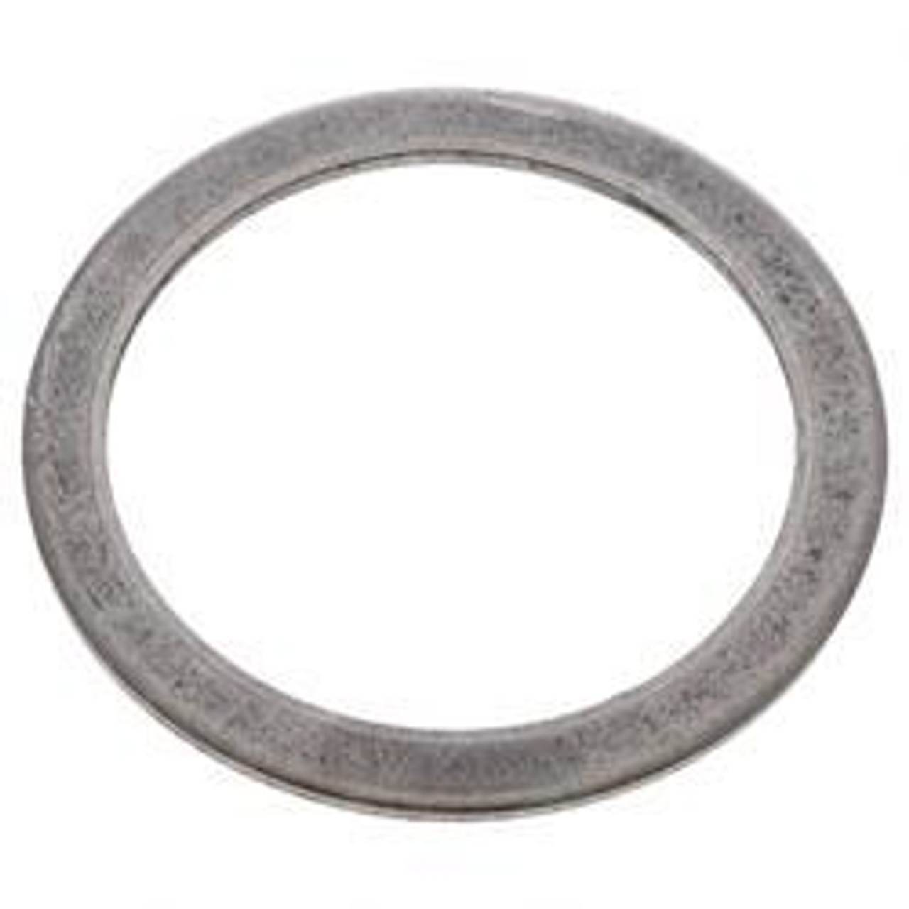 146471: Aftermarket Raymond Forklift Washer