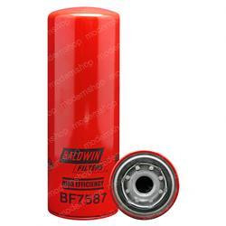 P551311: Aftermarket Genie Filter - Fuel