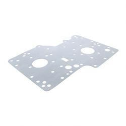 4059178: Aftermarket Hyster Forklift Gasket