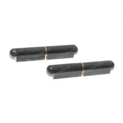 70715: Aftermarket Jlg Hinge Steel Weld-On 3-3/