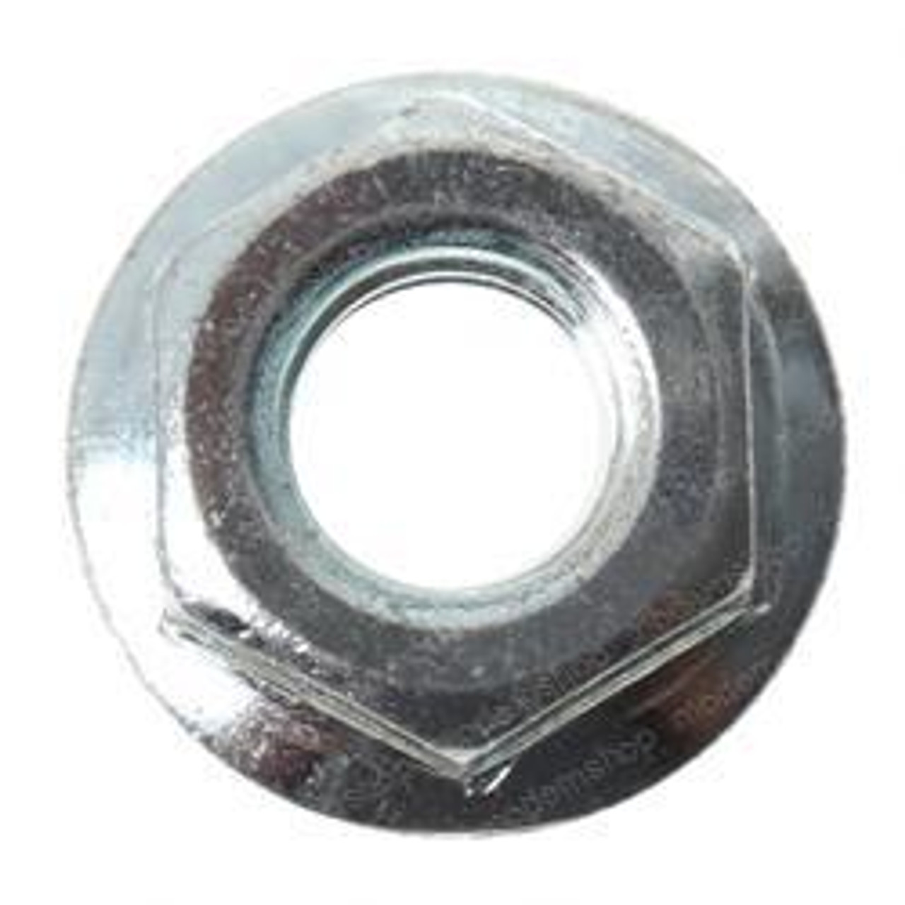 18503: Aftermarket Genie Nut