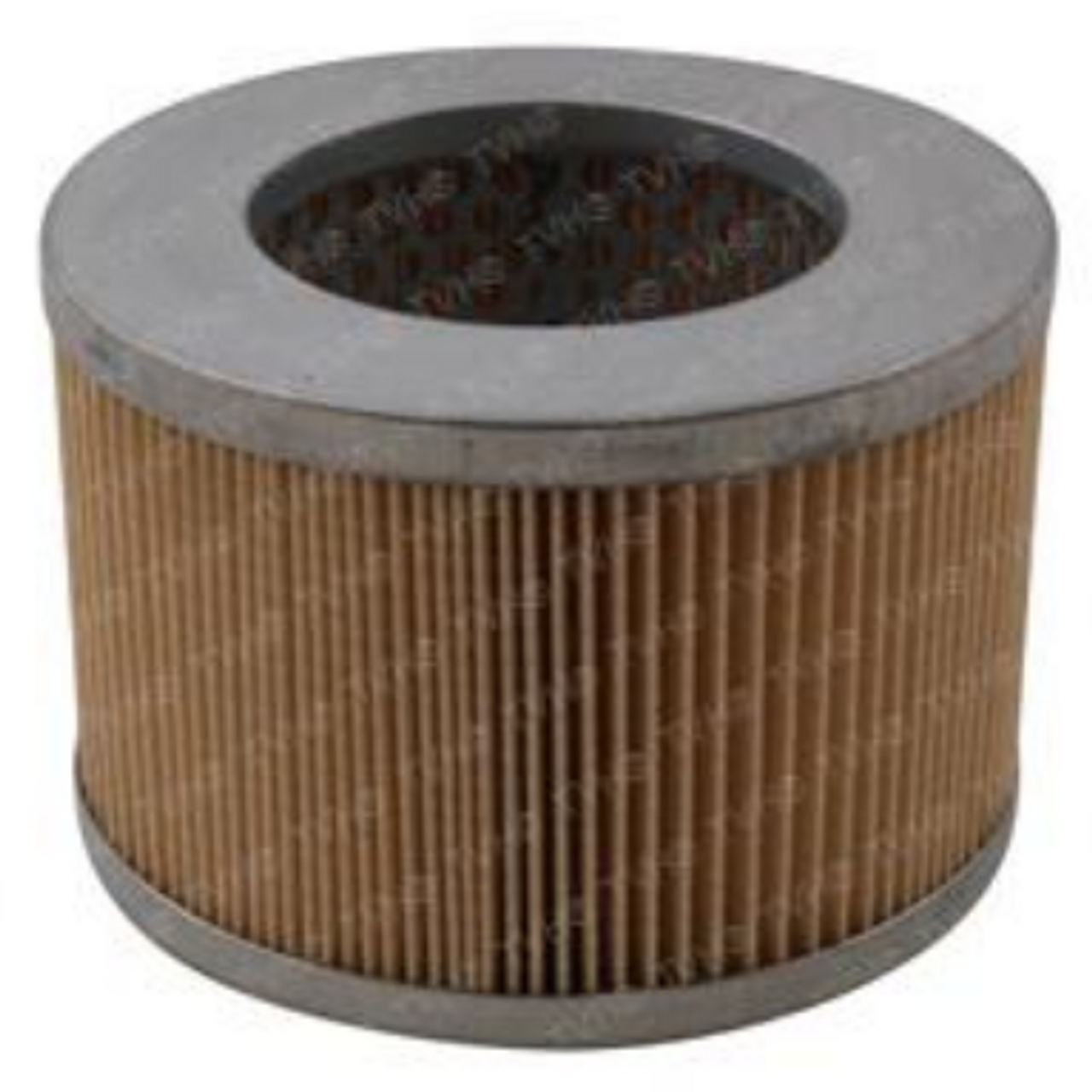 1810143: Clark Forklift FILTER - HYDRAULIC