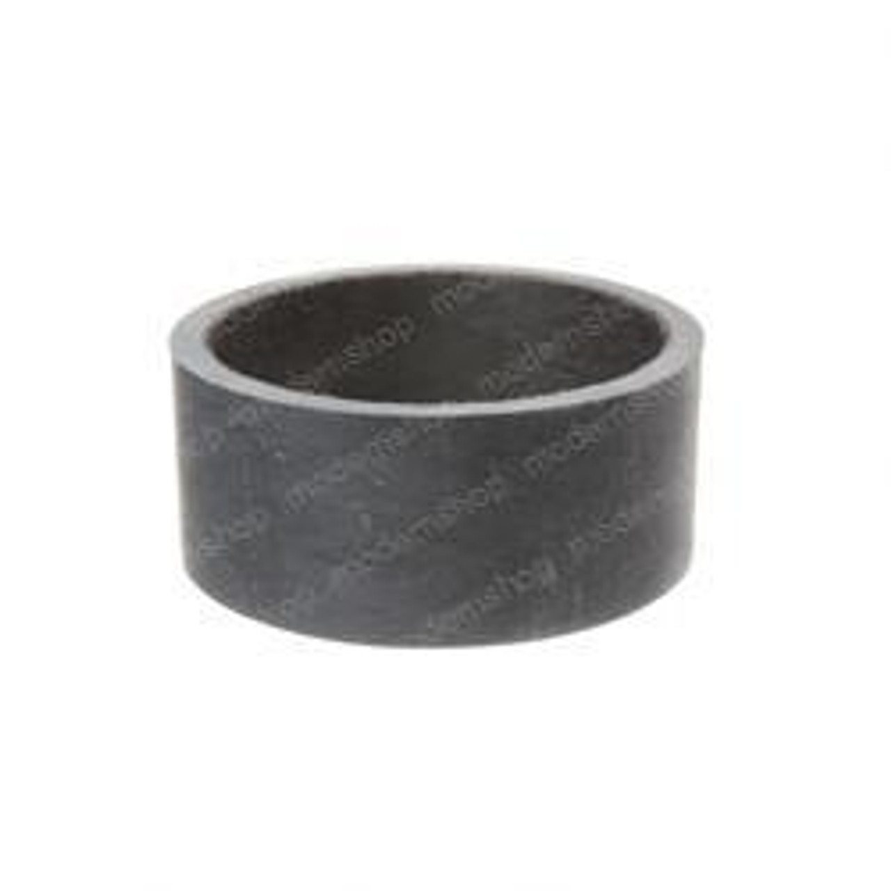 2504856: Aftermarket Snorkel Bushing - Self Lubricating 2504856: Aftermarket Snorkel Bushing - Self Lubricating