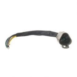 HY-1556: Aftermarket Intrupa Harness