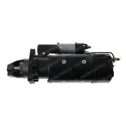 4028-371: Aftermarket Taylor Forklift Starter