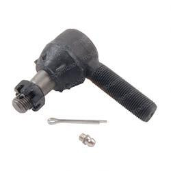 13592: Aftermarket E-Parts Tie Rod End - Ball Joint