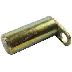 191450: Aftermarket E-Parts Pin - Pivot Tilt Cylinder