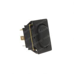 3307553: Aftermarket Minuteman Sweeper Switch - Rocker Arm
