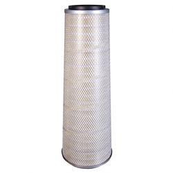 P129396: Aftermarket Donaldson Filter - Air