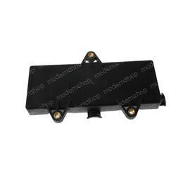 6688439: Aftermarket Bobcat Controller