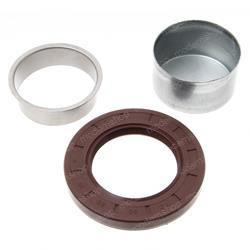 1321211: Aftermarket Sky Trak Seal - Rear Axle Shaft