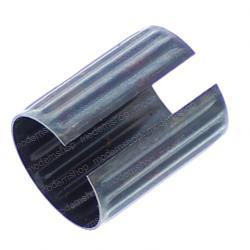 6672494: Aftermarket Bobcat Ring