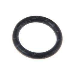 6668972: Aftermarket Bobcat O-Ring