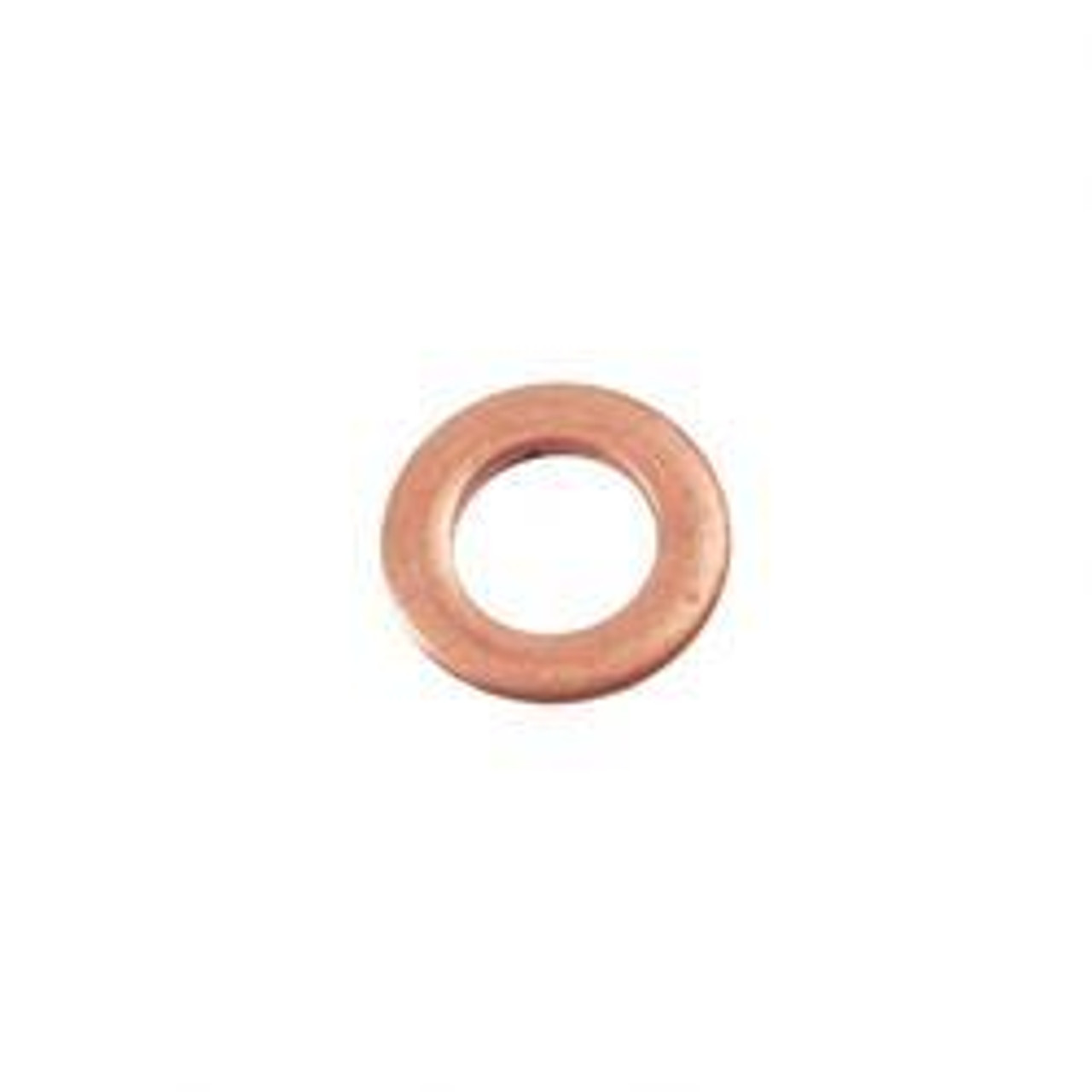 15601-9665-0: Aftermarket Daewoo Forklift Seal - Oil