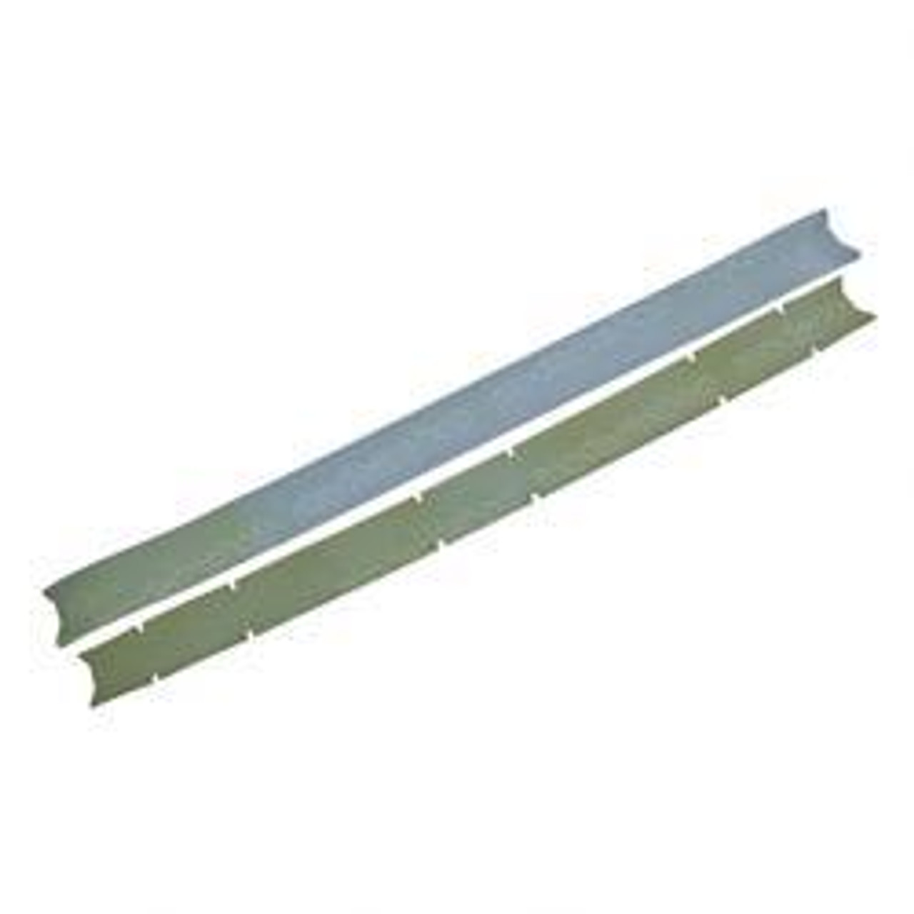 56382737: Aftermarket Advance Blade Kit-Squeegee-Pu 28