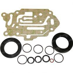3EB-15-05501: Aftermarket Allis Chalmers/Tusk Seal Kit