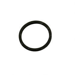 3EB1551280: Aftermarket Komatsu Forklift Ring - Back Up
