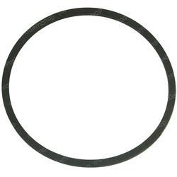 3EB-15-51290: Aftermarket Allis Chalmers/Tusk Ring - Back Up