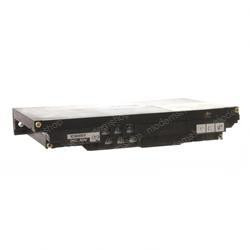 29068: Aftermarket Drexel Forklift Card Assembly