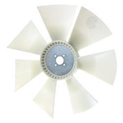2485C520: Aftermarket Linde Forklift Fan
