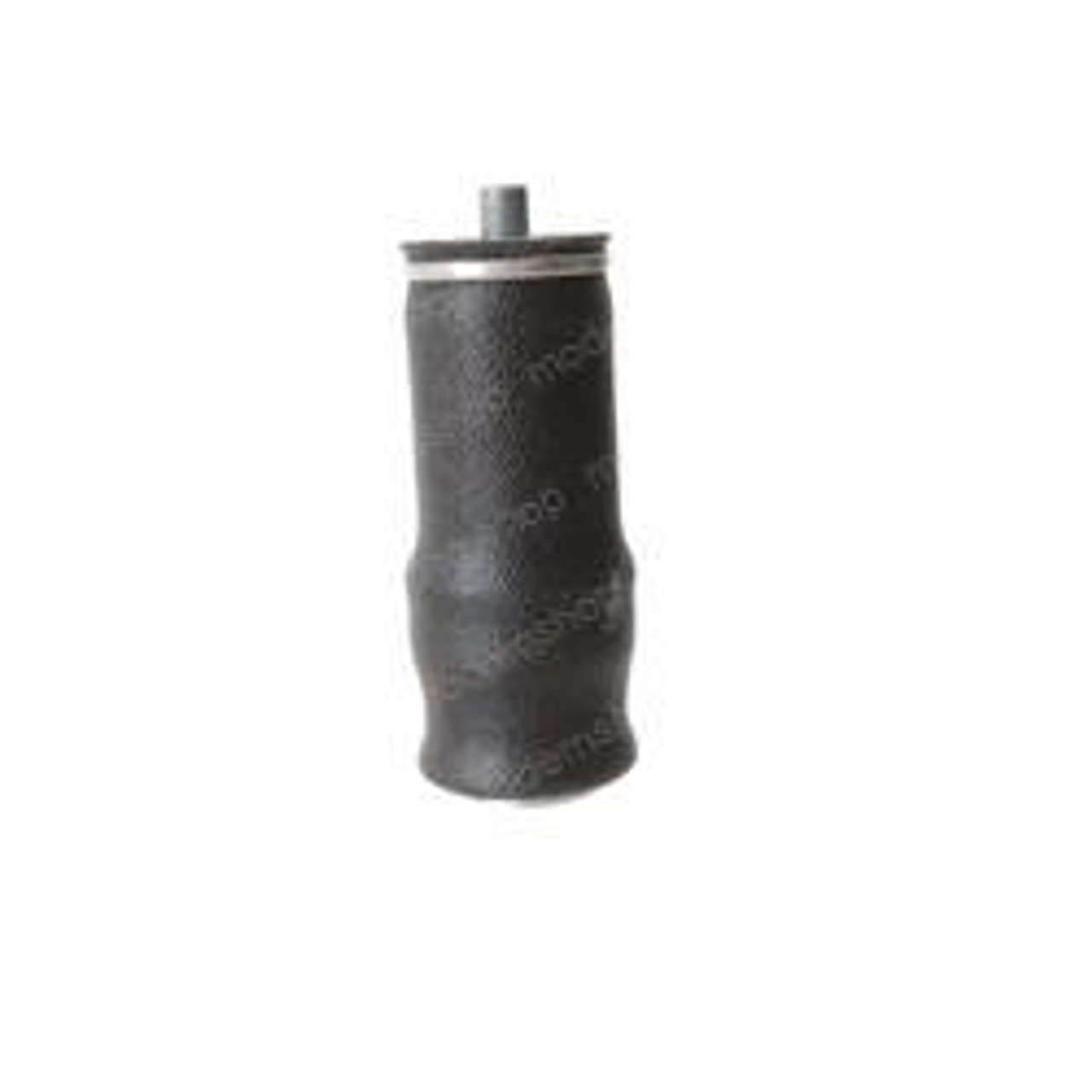 90026536: Aftermarket Kalmar Lmv Forklift Spring Assembly