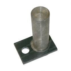 101718: Aftermarket Crown Forklift Pin Weldment