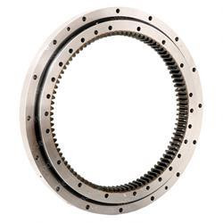 6655124: Aftermarket Bobcat Ring- Slew