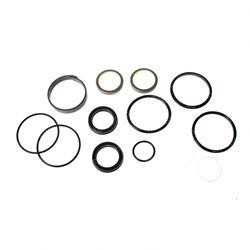 2901210: Aftermarket Gradall Seal Kit