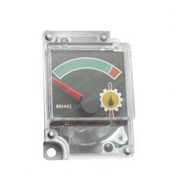 926345: Aftermarket Mitsubishi Forklift Gauge Assembly