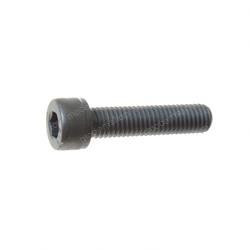F121008035: Aftermarket Mitsubishi Forklift Bolt
